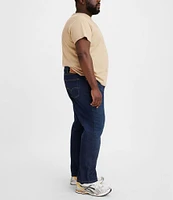 Levi's® Big & Tall 559™ Loose Straight Fit Jeans