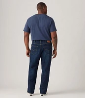 Levi's® Big & Tall 559™ Loose Straight Fit Jeans