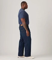 Levi's® Big & Tall 559™ Loose Straight Fit Jeans