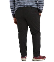 Levi's® Big & Tall XX STD Tapered Chino Pants