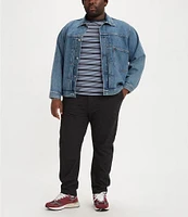 Levi's® Big & Tall XX STD Tapered Chino Pants