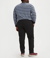 Levi's® Big & Tall XX STD Tapered Chino Pants