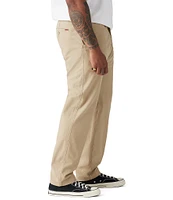 Levi's® Big & Tall XX STD Tapered Chino Pants