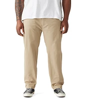 Levi's® Big & Tall XX STD Tapered Chino Pants