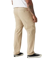 Levi's® Big & Tall XX STD Tapered Chino Pants