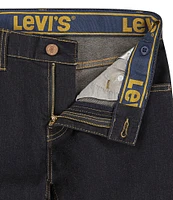 Levi's® Big Boys 8-20 510™ Skinny Fit Eco Performance Jeans