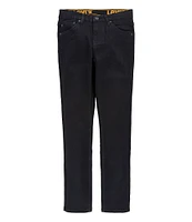 Levi's® Big Boys 8-20 510™ Skinny Fit Eco Performance Jeans