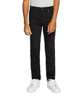 Levi's® Big Boys 8-20 510™ Skinny Fit Eco Performance Jeans