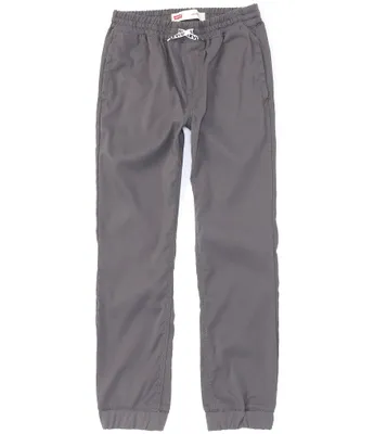 Levi's® Big Boys 8-20 Explorer Jogger