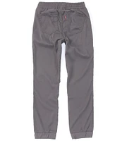 Levi's® Big Boys 8-20 Explorer Jogger