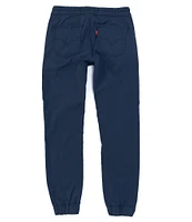 Levi's® Big Boys 8-20 Explorer Jogger