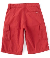 Levi's® Big Boys 8-20 Relaxed-Fit Cargo Shorts