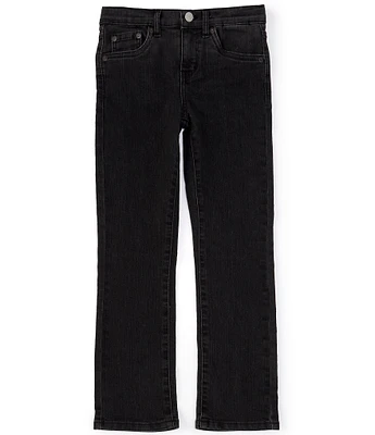 Levi's® Big Girls 7-14 Classic Bootcut Jeans