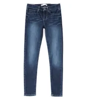 Levi's® Big Girls 7-16 Lana Denim Legging Jeans