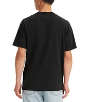 Levi's® Box Tab Short-Sleeve T-Shirt