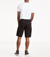 Levi's® Carrier Ripstop 9.5#double; Inseam Cargo Shorts