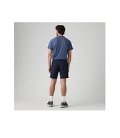 Levi's Chino Tech 8#double; Shorts