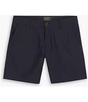 Levi's Chino Tech 8#double; Shorts