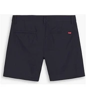 Levi's Chino Tech 8#double; Shorts