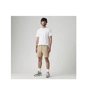 Levi's Chino Tech 8#double; Shorts