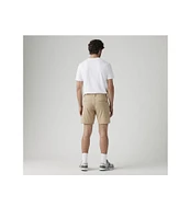 Levi's Chino Tech 8#double; Shorts