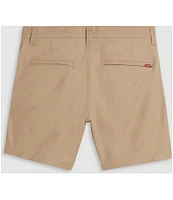 Levi's Chino Tech 8#double; Shorts