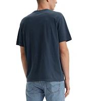 Levi's® Eagle Short Sleeve Graphic T-Shirt