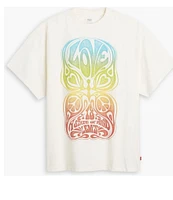 Levi's® Graphic Short Stack T-Shirt