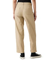 Levi's® High Rise ND Utility Pants