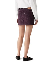 Levi's® Icon Skirt