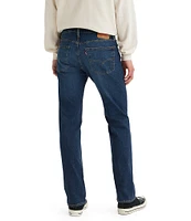 Levi's® Men's 501® Original Straight Leg Jeans