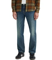 Levi's® Men's 514 Straight Leg Jeans