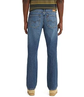 Levi's® Men's 514™ Straight Leg Jeans