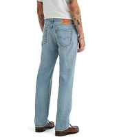 Levi's® Men's 514 Straight Leg Jeans