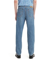 Levi's® Men's 550 '92 Relaxed Tapered Leg Jeans