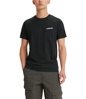 Levi's® Men's Graphic Crewneck Core T-Shirt