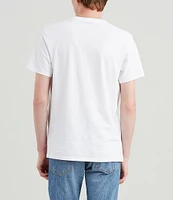 Levi's® Men's Housemark Graphic T-Shirt