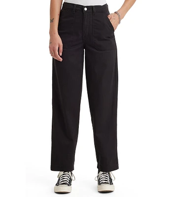 Levi's® Nd Utility Pants