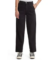 Levi's® Nd Utility Pants