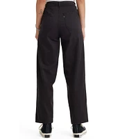 Levi's® Nd Utility Pants