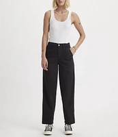 Levi's® Nd Utility Pants