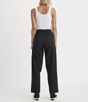 Levi's® Nd Utility Pants