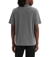 Levi's® Saddle Up Short Sleeve Graphic T-Shirt