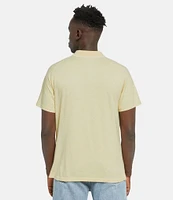 Levi's® Shoreline Tech Short Sleeve Polo Shirt
