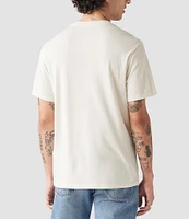 Levi's® Short Sleeve American Eagle Graphic T-Shirt