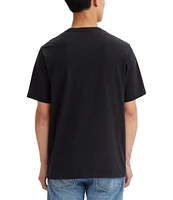 Levi's® Short Sleeve Graphic T-Shirt