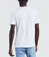 Levi's® Sportswear Logo Graphic T-Shirt