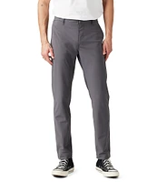 Levi's® Standard Slim Fit Tapered Tech Chino Pants