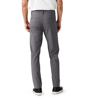 Levi's® Standard Slim Fit Tapered Tech Chino Pants