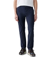 Levi's® Standard Slim Fit Tapered Tech Chino Pants